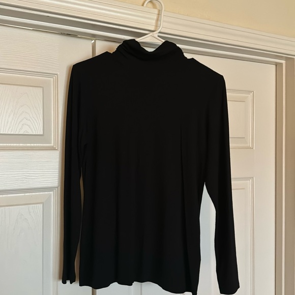 Style & Company turtleneck - Picture 1 of 2